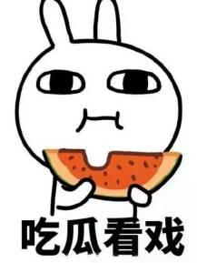 萌萌会吃瓜,揭秘娱乐圈那些事儿