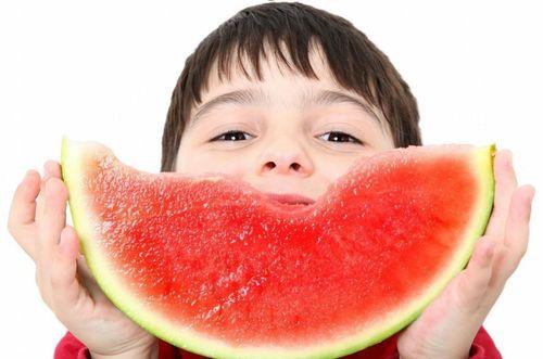 萌萌会吃瓜,揭秘娱乐圈那些事儿