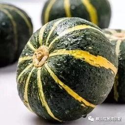 泰州吃瓜事件汇总,盘点网络热议背后的真相与反思