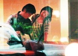 吃瓜哥励志人生,逆袭之路的精彩篇章