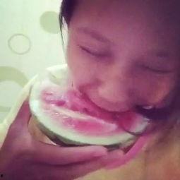 吃瓜了吗视频,热门视频背后的娱乐真相