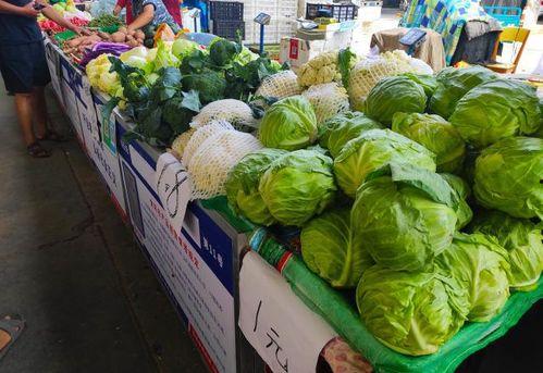 保定吃瓜大妈最新,揭秘网络热传事件背后的真相与笑料