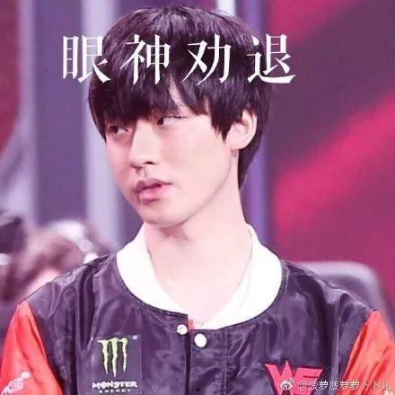 头号吃瓜选手,揭秘娱乐圈幕后风云