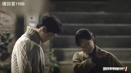 吃瓜看影剧,影剧幕后那些事儿