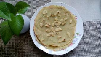 吃瓜的小鱼丸,探寻小鱼丸的独特魅力