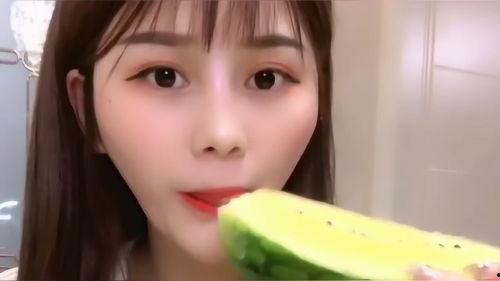 直播吃瓜姐,揭秘娱乐圈幕后故事，带你领略明星真实生活