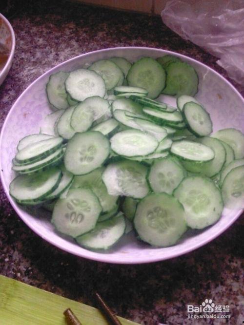 面瓜如何炒着吃,炒制美食新体验