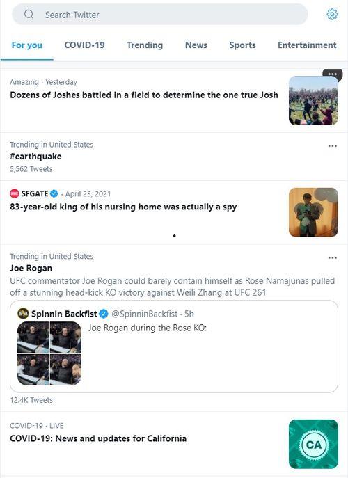 在线围观吃瓜网站