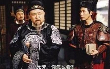 吃瓜元芳,揭秘娱乐圈幕后故事