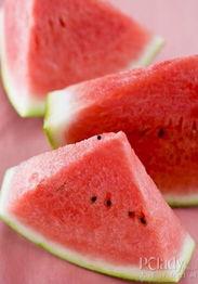 吃瓜元芳,揭秘娱乐圈幕后故事