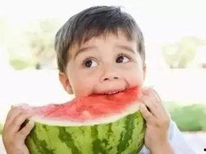 吃瓜和工作,双重身份下的生活感悟