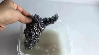 吃瓜钢丝球,揭秘美食与清洁的奇妙融合