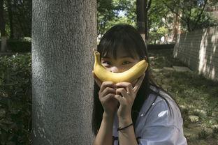 nana吃瓜,揭秘娱乐圈背后的那些事儿