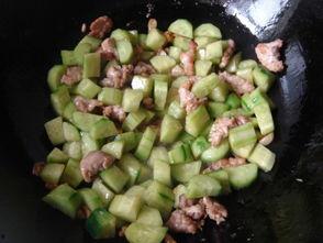 丁苗条 吃瓜,瓜界新宠，美味与健康的完美结合