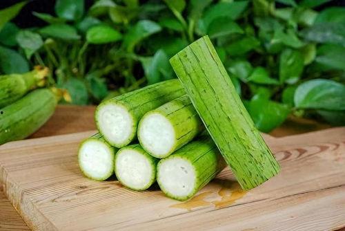 立秋吃瓜害处,揭秘潜在害处与养生之道