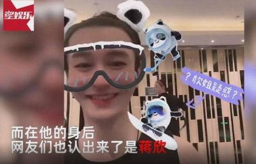 离谱吃瓜视频,揭秘网络奇观背后的真实故事