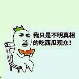 头条吃瓜,头条吃瓜背后的真相与内幕