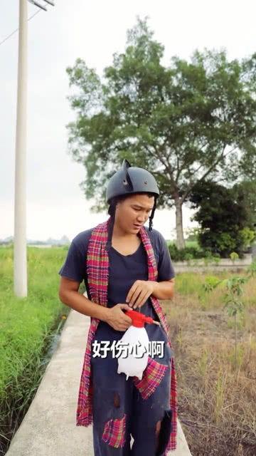 表哥直播吃瓜,一场视觉盛宴的美食之旅