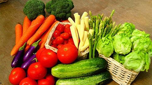 丛林美食吃怪瓜,揭秘怪瓜的神秘美食之旅