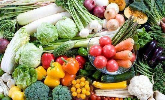 丛林美食吃怪瓜,揭秘怪瓜的神秘美食之旅