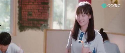 郑大女生王某某吃瓜,揭秘校园八卦背后的真相