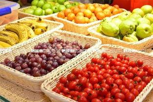 兴义吃大瓜,大瓜盛宴，尽享舌尖上的风情