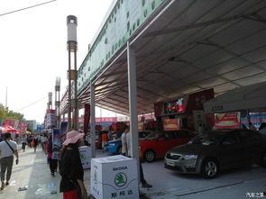 吃瓜烟台科技,吃瓜群众眼中的创新果实