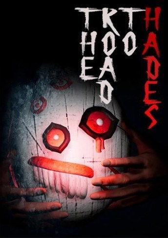 带你吃瓜恐怖推理游戏,揭开恐怖推理游戏的惊悚序幕