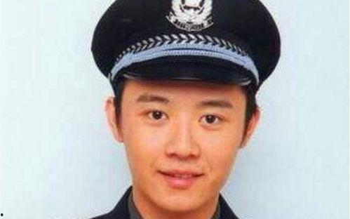 演员进组吃瓜视频播放大全