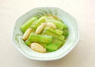 吃三叶瓜视频大全图片欣赏,视频大全图片赏析