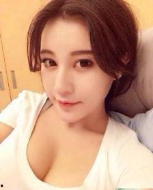 吃瓜校花事件视频大全下载,揭秘校园风云录