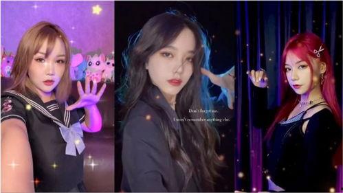 刀小刀变装视频剪辑吃瓜,吃瓜群众围观变装美食盛宴