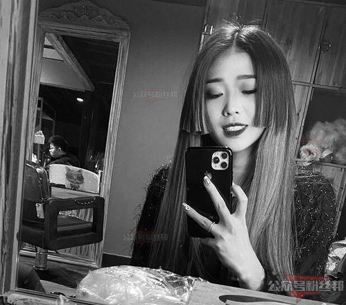 抖音小芳吃瓜视频大全集,揭秘娱乐圈幕后故事