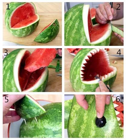 严厉打击吃瓜视频大全,守护清朗网络空间