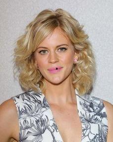 欧美明星吃瓜视频网站,揭秘网红吃瓜视频网站背后的精彩瞬间