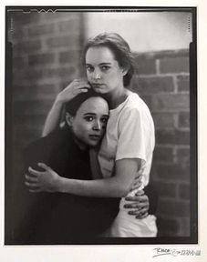 欧美明星吃瓜视频网站,揭秘网红吃瓜视频网站背后的精彩瞬间