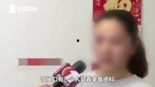 拍卖女友吃瓜视频大全下载,拍卖女友吃瓜视频大全下载全攻略