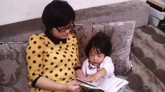 华亭幼师吃瓜事件视频曝光,惊人一幕引发社会关注