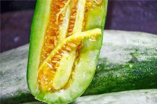 网红吃瓜的那个视频,揭秘娱乐圈幕后真相