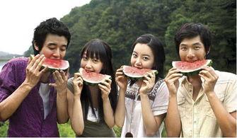 日韩羡慕中国吃瓜视频网站,揭秘中国“吃瓜”视频网站的独特魅力