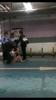 鄞州万达吃瓜事件视频