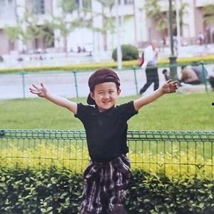 带你吃瓜吃饭视频,带你揭秘“带你吃瓜吃饭”视频背后的精彩瞬间