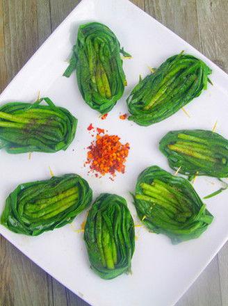 小瓜怎么切好烤着吃视频,视频教你轻松掌握美味烤瓜技巧