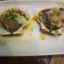 小瓜怎么切好烤着吃视频,视频教你轻松掌握美味烤瓜技巧