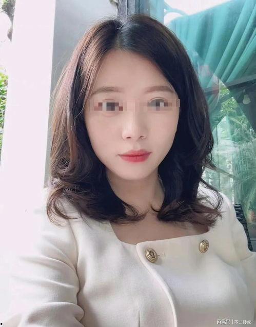 吃瓜网红视频最新,娱乐圈最新热点事件大揭秘!