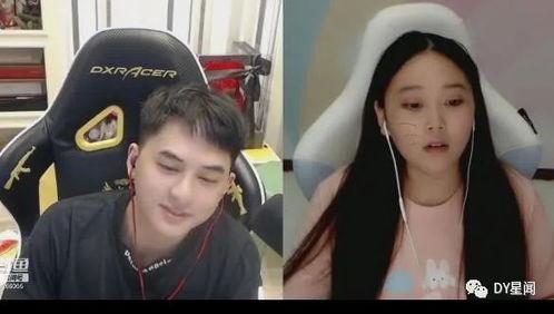 吃面吃瓜主播视频下载安装