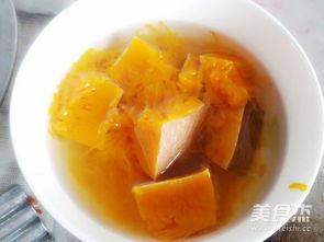 南瓜吃瓜视频怎么拍的,创意拍摄技巧全解析