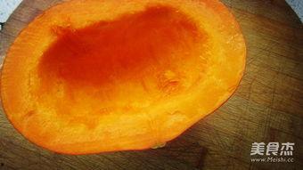 南瓜吃瓜视频怎么拍的,创意拍摄技巧全解析