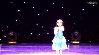 猴王吃瓜的故事表演视频,一场欢乐的森林盛宴