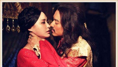 吃瓜公主第八集视频